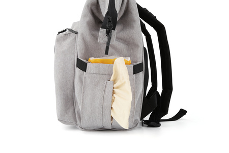 Plecak Himawari 1208-04