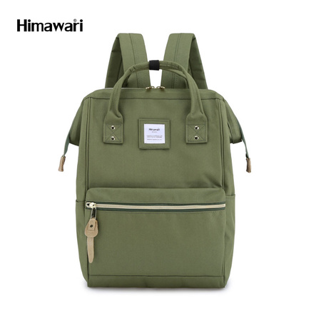 Plecak Himawari 900-24(1)