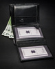 Vertical men’s wallet RFID ROVICKY N4-CMC