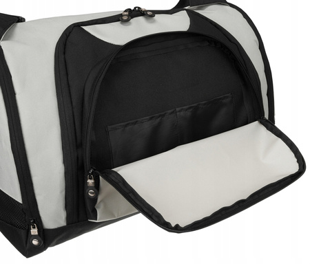 PETERSON polyester bag PTN NB22034