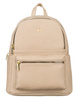 Plecak PU R-KP-21-A19 Beige