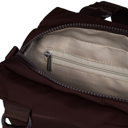 Torba Peterson PTN CTY-26 Wine