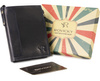 ROVICKY N1226-RHP RFID leather wallet