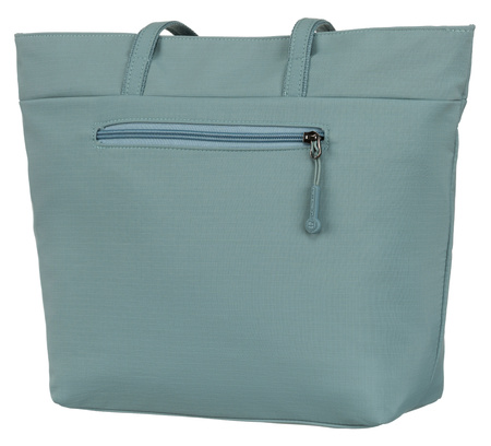 Torebka damska PTN CSM-14 Blue