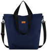 Torba R-TZ15605-DP Navy