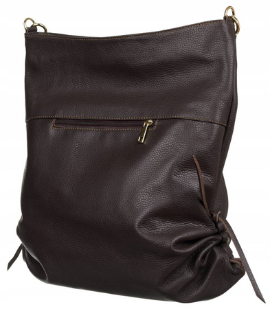 PETERSON PTN TWP-011 eco leather bag