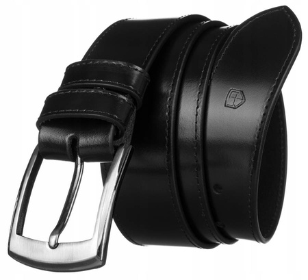 PETERSON PTN PM-24 leather belt