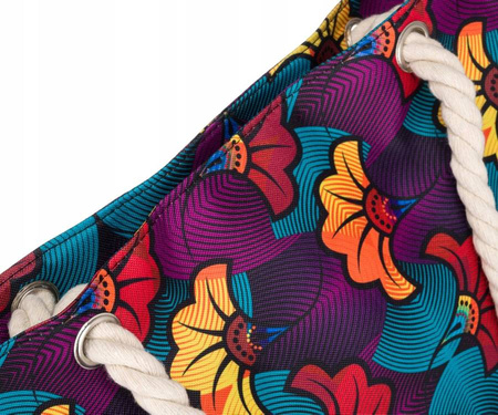 GERARD PASQUIER polyester bag GP-YL