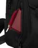 Plecak PTN CPY-07 Black