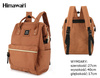 Plecak Himawari 9001-19(1)