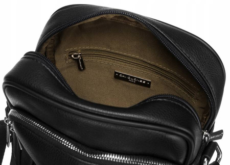 DAVID JONES 798801 eco leather bag