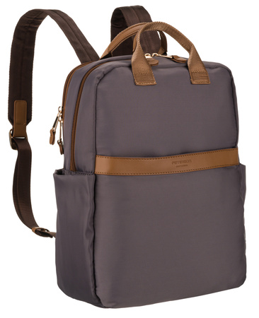 Plecak Peterson PTN JN-08 
