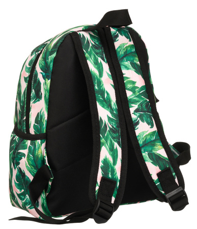 Plecak PTN 77703 print 2