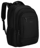 Plecak PTN BHX-02 Black