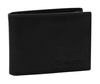 Porfel męski skórzany R-M04-LWC Black