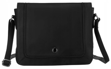 PETERSON PTN TOR-241A-SNC leather handbag