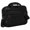 Torba na laptopa PTN GBP-21-1-G Black