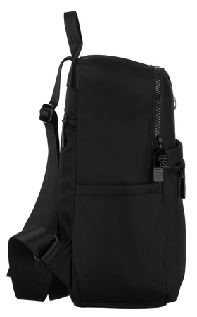 Plecak PTN CPY-09 Black