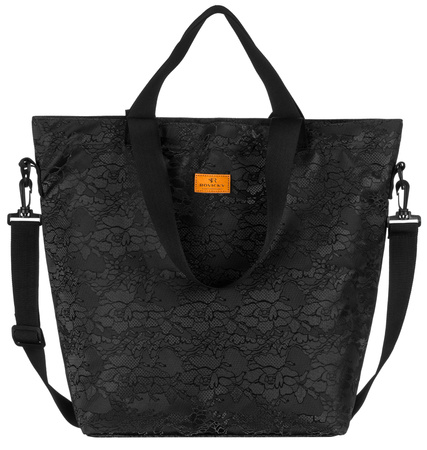 Torba R-TZ15605 Black W03