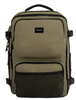 HIMAWARI polyester backpack 2301-04
