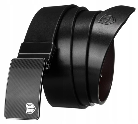 Peterson strap+swivel buckle set PTN ZM1