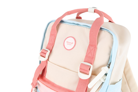 Plecak Himawari 1088M-05