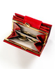 Portfel damski PTN PS329-MLF Red
