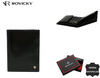 ROVICKY 22314-RVT RFID leather wallet
