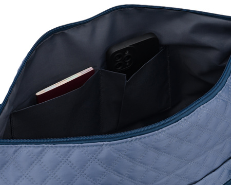 Torba PTN PIK-02 L.Blue