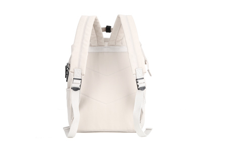 Plecak Himawari 9018-09