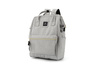 Women's Backpack with Laptop Pocket and USB Port Himawari 9001-33