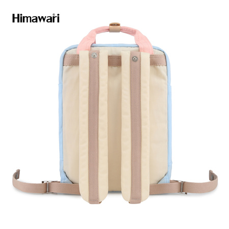Himawari Urban Backpack with Laptop Pocket 188L-38(1)