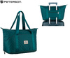Torba PTN PIK-02 Turquoise