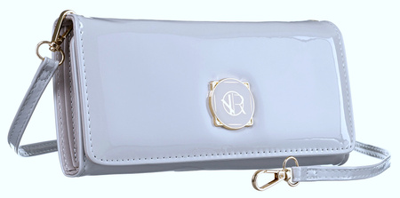 Torebko portfel PU R-MW-01