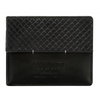 FOREVER YOUNG RFID leather wallet N951-PVT
