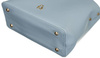 LULUCASTAGNETTE RACHID eco bag