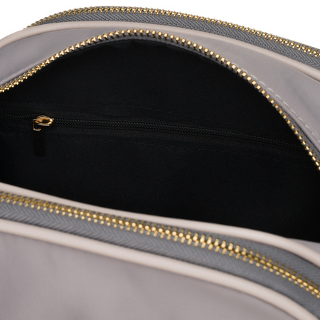 Torebka Peterson PTN JN-15 Gray