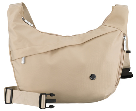 Torba Peterson PTN CTY-28 Ecru