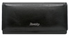 Portfel skóra+PU RFID ROVICKY RPX-20-ML Black