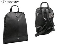 ROVICKY eco leather backpack R-PL-6014