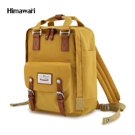 Plecak miejski Himawari 188L-49