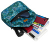 Plecak R-PL15601-12