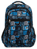 PTN BIEDRONKA B62 backpack