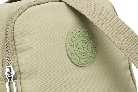 Torba PTN 3305-CO Mint