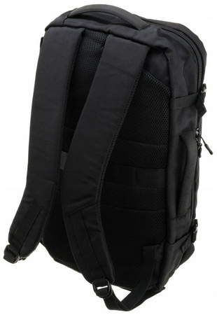 Plecak materiałowy DAVID JONES PC-029