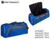 Torba podróżna PTN TP26-D Blue