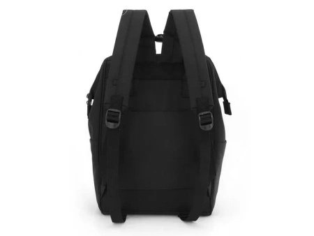 Himawari Travel Backpack with Laptop Compartment and Phone Case 1027-11