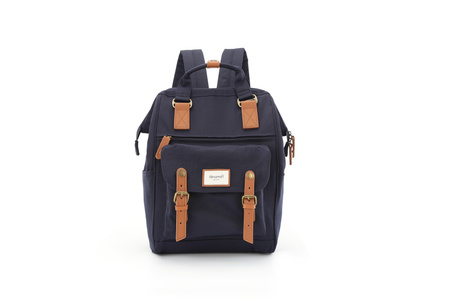 Plecak Himawari 9018-06