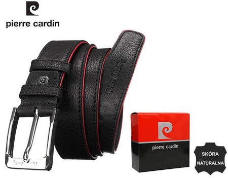 Pierre Cardin 9033 Belt WITHOUT RABATE