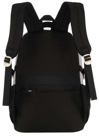 PTN 8610-1334 GRAY backpack